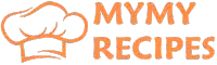 mymyrecipes.com