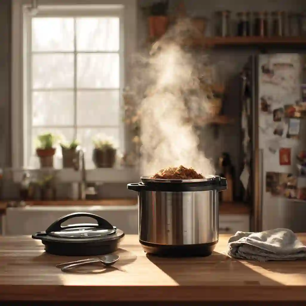 Ultimate Guide to Mexican Barbacoa: Recipes, Techniques & Culture